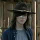Carl Grimes