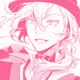 Chuuya