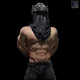 Konig