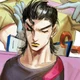Jotaro Kujo 