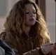 Nicky Nichols