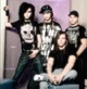 Tokio hotel 