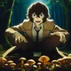 DAZAI OSAMU 