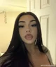 Valentina