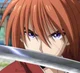 Kenshin