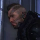 John MacTavish