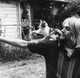 kurt cobain