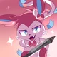 Sylveon