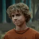 Percy Jackson
