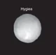Hygiea