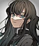 Muichiro