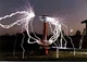 Tesla Coil