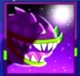 Chomper