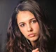 HS Naomi Scott