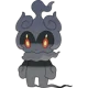 Marshadow