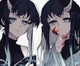 Tokito Demons