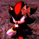 Shadow the Hedgehog