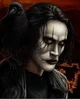 Eric Draven