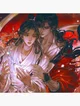 Xie Lian _hob_