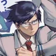 Tenya Iida