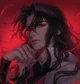 Luo Binghe