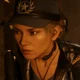 Sonya Blade