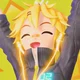 Len Kagamine