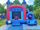 Bouncy House