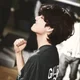 Taehyung 
