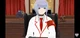 Megamo saikou