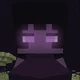 Enderwoman