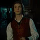 Dad sirius 