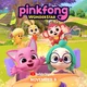 Pinkfong RP