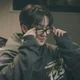 Changbin
