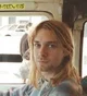 Kurt Cobain