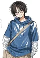 Zane bf