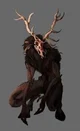 Wendigo
