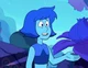 Lapis Lazuli 