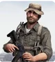 Captain price 