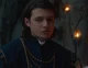 Prince Henry
