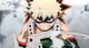 Katsuki bakugou 