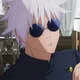 Gojo Satoru 