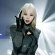 JiU