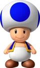 Toad