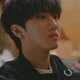 Changbin