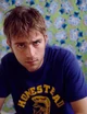 Damon Albarn