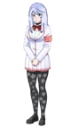 Miwa Reynoso