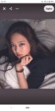Jennie Kim