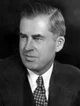 Henry Agard Wallace