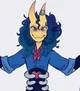 Endless Wally